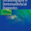 Ultrasonography in Dentomaxillofacial Diagnostics (PDF)