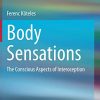 Body Sensations: The Conscious Aspects of Interoception (PDF)