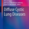 Diffuse Cystic Lung Diseases: A Comprehensive Guide (Respiratory Medicine) (PDF)