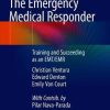 The Emergency Medical Responder: Training and Succeeding as an EMT/EMR​ (EPUB)