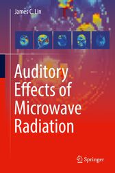 Auditory Effects of Microwave Radiation (PDF)