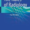 The Rules of Radiology (PDF)