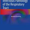 Infectious Pathology of the Respiratory Tract (PDF)