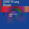 Image-Guided Management of COVID-19 Lung Disease (PDF)