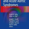 Aortic Dissection and Acute Aortic Syndromes (PDF)