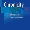 Chronicity: Treating and coping (PDF)