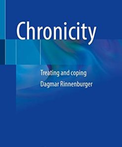 Chronicity: Treating and coping (PDF)