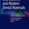 Oral Biofilms and Modern Dental Materials: Advances Toward Bioactivity (PDF)