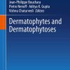 Dermatophytes and Dermatophytoses (PDF)