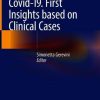 Neuroimaging of Covid-19. First Insights based on Clinical Cases (PDF)