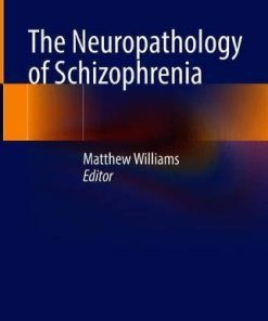 The Neuropathology of Schizophrenia (PDF)