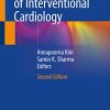 Practical Manual of Interventional Cardiology, 2nd Edition (PDF)