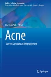 Acne : Current Concepts and Management (PDF)