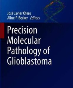 Precision Molecular Pathology of Glioblastoma (PDF)