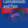 Cannabinoids and Pain (PDF)