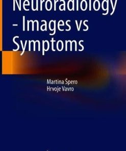 Neuroradiology – Images vs Symptoms (PDF)