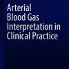 Arterial Blood Gas Interpretation in Clinical Practice (PDF)