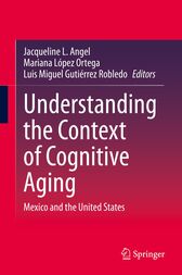 Understanding the Context of Cognitive Aging (PDF)