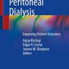 Applied Peritoneal Dialysis: Improving Patient Outcomes (PDF)