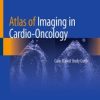 Atlas of Imaging in Cardio-Oncology (PDF)