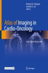 Atlas of Imaging in Cardio-Oncology (PDF)