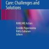 Impacts of Rationing and Missed Nursing Care: Challenges and Solutions: RANCARE Action (PDF)