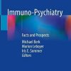 Immuno-Psychiatry: Facts and Prospects (PDF)