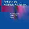 Providing HIV Care: Lessons from the Field for Nurses and Healthcare Practitioners (PDF)