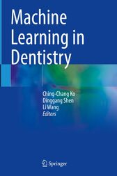 Machine Learning in Dentistry (PDF)