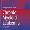 Chronic Myeloid Leukemia, 2nd Edition (PDF)