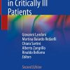 Reducing Mortality in Critically Ill Patients, 2nd Edition (PDF)