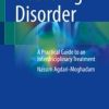 Hoarding Disorder (PDF)