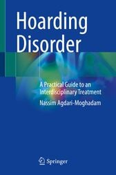 Hoarding Disorder (PDF)