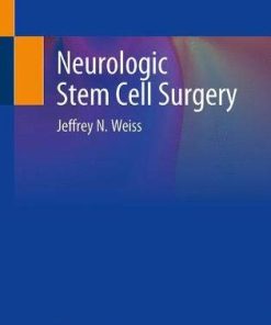 Neurologic Stem Cell Surgery (PDF)