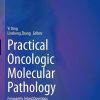 Practical Oncologic Molecular Pathology: Frequently Asked Questions (PDF)