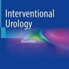 Interventional Urology, 2nd Edition (PDF)