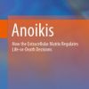 Anoikis (PDF)