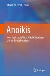 Anoikis (PDF)