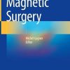 Magnetic Surgery (PDF)