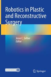 Robotics in Plastic and Reconstructive Surgery (PDF)