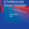 Precision Medicine in Cardiovascular Disease Prevention (PDF)