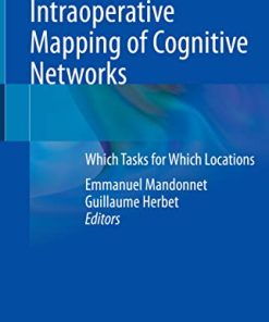 Intraoperative Mapping of Cognitive Networks: Which Tasks for Which Locations (PDF)