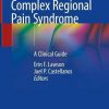 Complex Regional Pain Syndrome: A Clinical Guide (PDF)