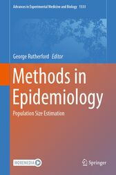 Methods in Epidemiology (PDF)