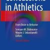 Concussions in Athletics: From Brain to Behavior, 2nd Edition (PDF)