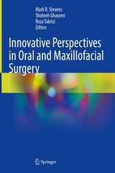 Innovative Perspectives in Oral and Maxillofacial Surgery (PDF)