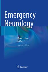 Emergency Neurology, 2nd Edition (PDF)