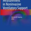 Pulmonary Function Measurement in Noninvasive Ventilatory Support (PDF)