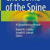 Chordoma of the Spine: A Comprehensive Review (PDF)