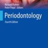 Periodontology (4th ed.) (PDF)